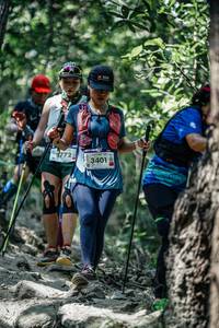 BIB: 
                            <button type="button" onclick="openModal(26051531)" class="btn btn-primary btn-sm float-right btn-popup" data-toggle="modal" data-target=".modal-high-quality">
                        <i class="fas fa-shopping-cart"></i> Add to Cart
                    </button>
                                            <button type="button" onclick="isThisMe(26051531, true)" class="btn btn-success btn-sm float-right btn-popup btn-isme hidden" data-toggle="tooltip" data-placement="bottom" title="นี่คือรูปของคุณใช่ไหม คลิกที่นี่เพื่อเอาเข้าอัลบั้ม">
                        <i class="fas fa-plus"></i> Add to album
                    </button>
                    <button type="button" onclick="isThisMe(26051531, false)" class="btn btn-warning btn-sm float-right btn-popup btn-isnotme hidden">
                        <i class="fas fa-ban"></i> Remove from album
                    </button>